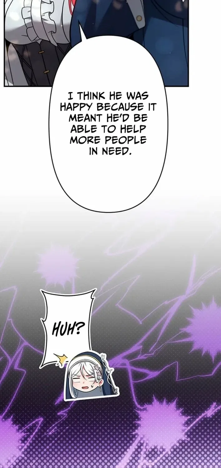 I Reincarnated as a Minor Villain Mob and Somehow Became Famous Chapter 14 – Page 74