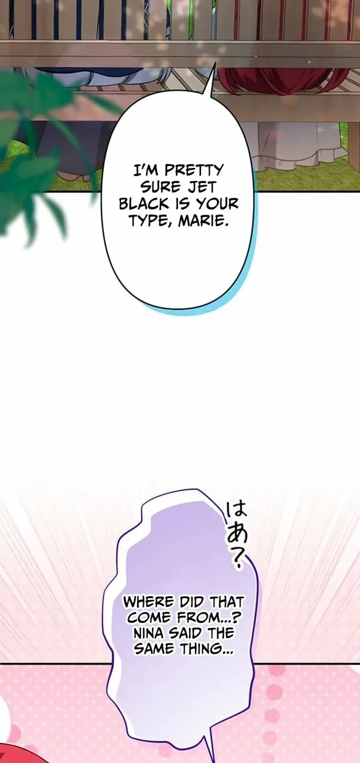 I Reincarnated as a Minor Villain Mob and Somehow Became Famous Chapter 14 – Page 78