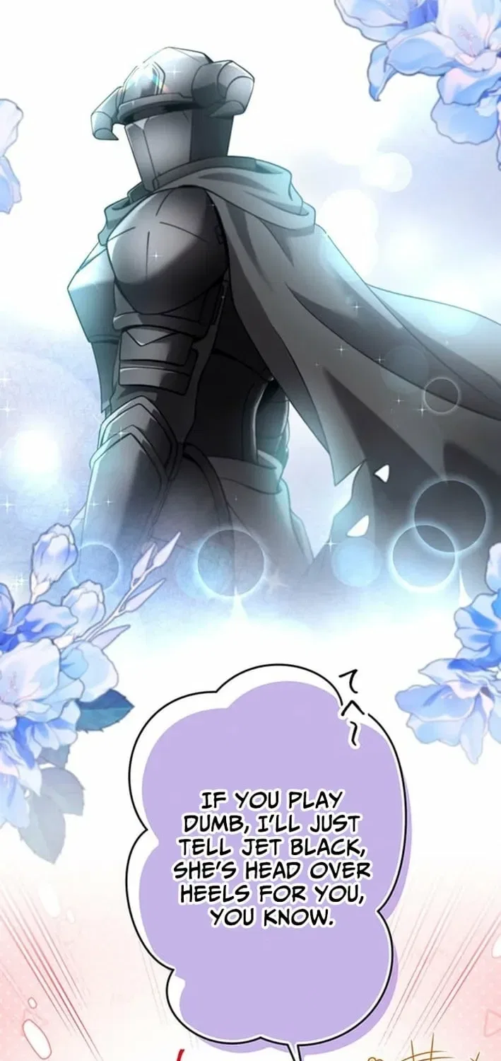 I Reincarnated as a Minor Villain Mob and Somehow Became Famous Chapter 14 – Page 82