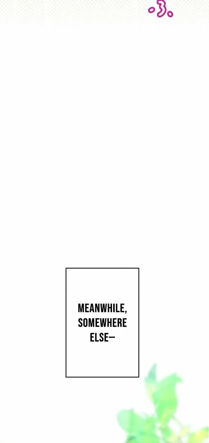 I Reincarnated as a Minor Villain Mob and Somehow Became Famous Chapter 14 – Page 85