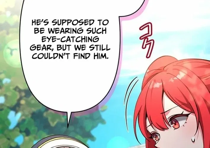 I Reincarnated as a Minor Villain Mob and Somehow Became Famous Chapter 14 – Page 88