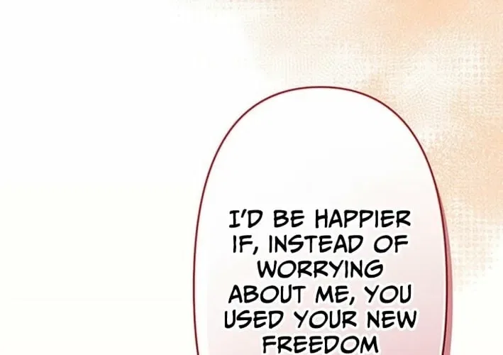 I Reincarnated as a Minor Villain Mob and Somehow Became Famous Chapter 14 – Page 92