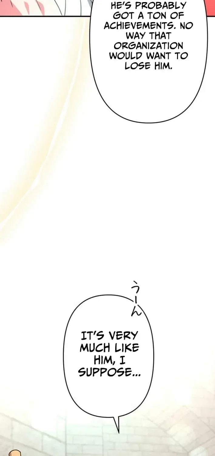 I Reincarnated as a Minor Villain Mob and Somehow Became Famous Chapter 14 – Page 99