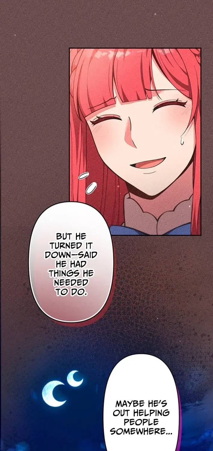 I Reincarnated as a Minor Villain Mob and Somehow Became Famous Chapter 14 – Page 106