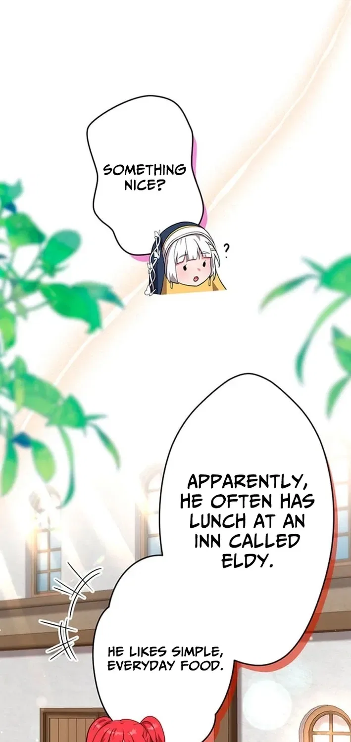 I Reincarnated as a Minor Villain Mob and Somehow Became Famous Chapter 14 – Page 111