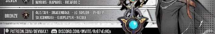 I Reincarnated as a Minor Villain Mob and Somehow Became Famous Chapter 14 – Page 122