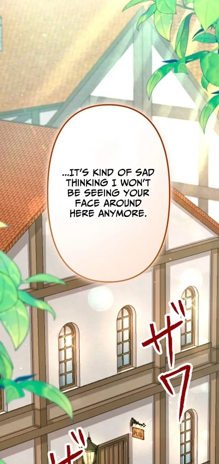 I Reincarnated as a Minor Villain Mob and Somehow Became Famous Chapter 13 – Page 2