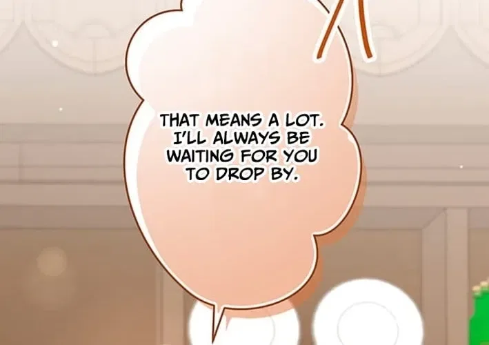 I Reincarnated as a Minor Villain Mob and Somehow Became Famous Chapter 13 – Page 8