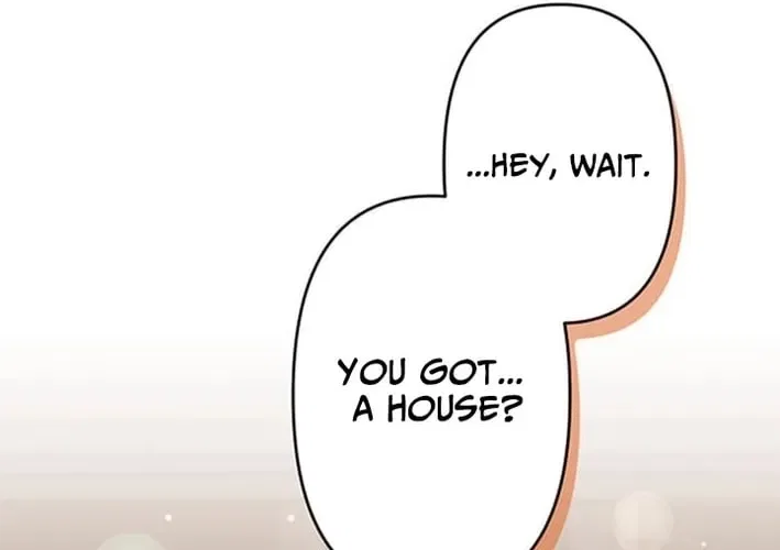 I Reincarnated as a Minor Villain Mob and Somehow Became Famous Chapter 13 – Page 12
