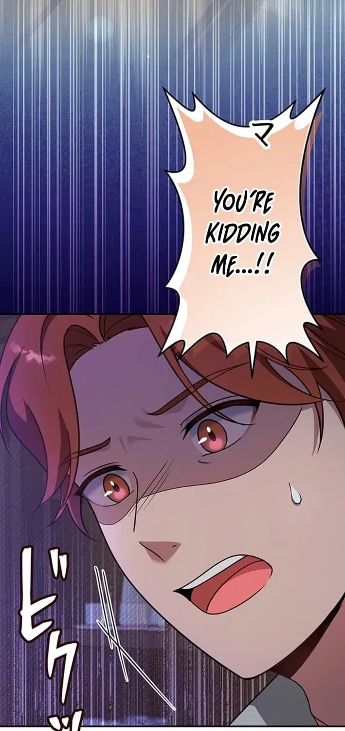 I Reincarnated as a Minor Villain Mob and Somehow Became Famous Chapter 13 – Page 17
