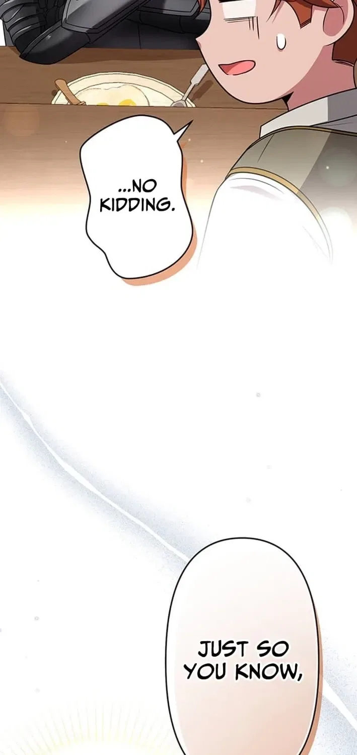 I Reincarnated as a Minor Villain Mob and Somehow Became Famous Chapter 13 – Page 19
