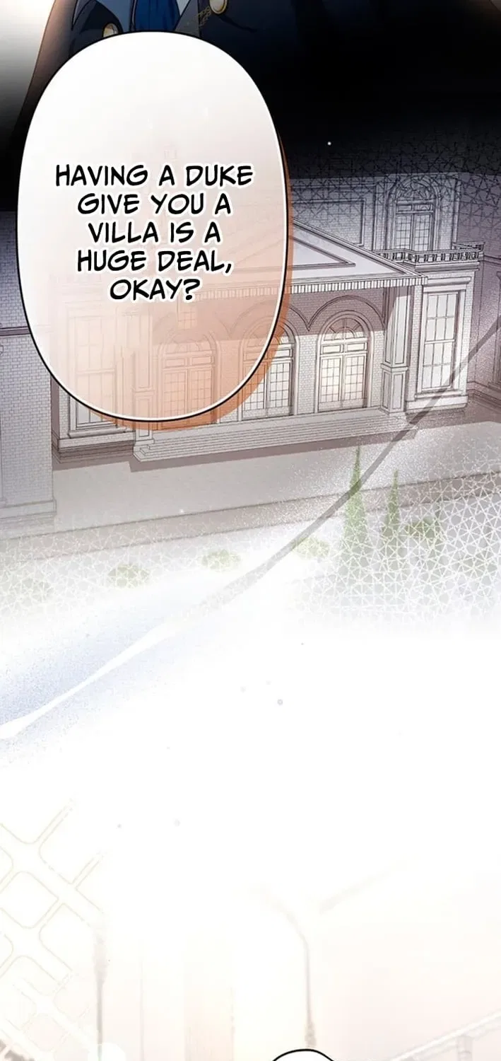 I Reincarnated as a Minor Villain Mob and Somehow Became Famous Chapter 13 – Page 21