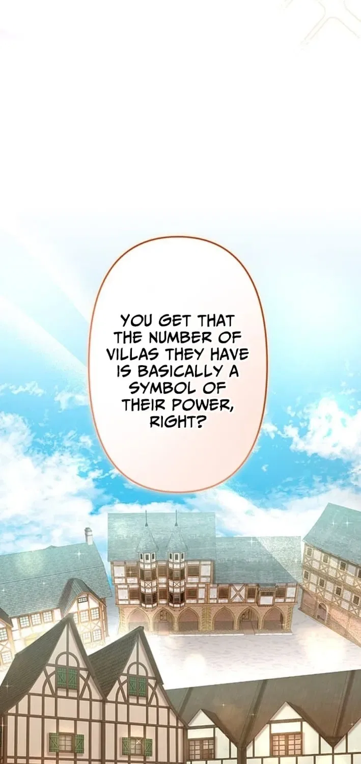 I Reincarnated as a Minor Villain Mob and Somehow Became Famous Chapter 13 – Page 23