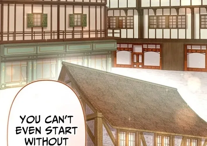 I Reincarnated as a Minor Villain Mob and Somehow Became Famous Chapter 13 – Page 24