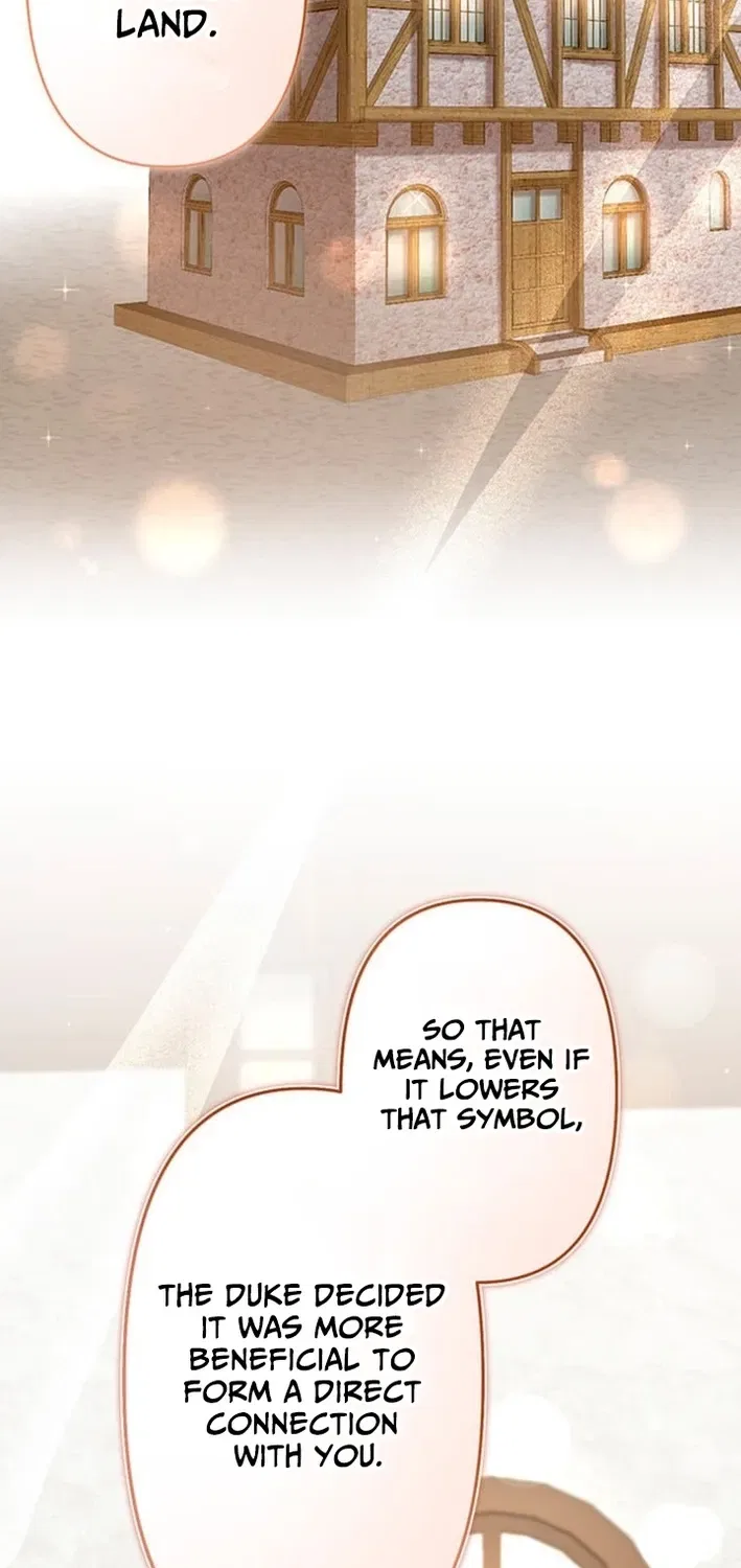 I Reincarnated as a Minor Villain Mob and Somehow Became Famous Chapter 13 – Page 25