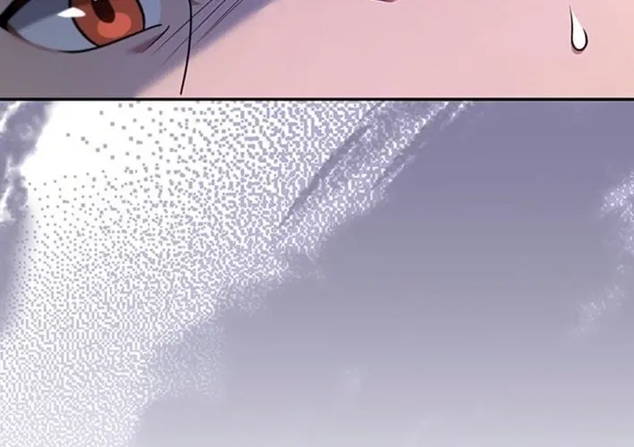 I Reincarnated as a Minor Villain Mob and Somehow Became Famous Chapter 13 – Page 28