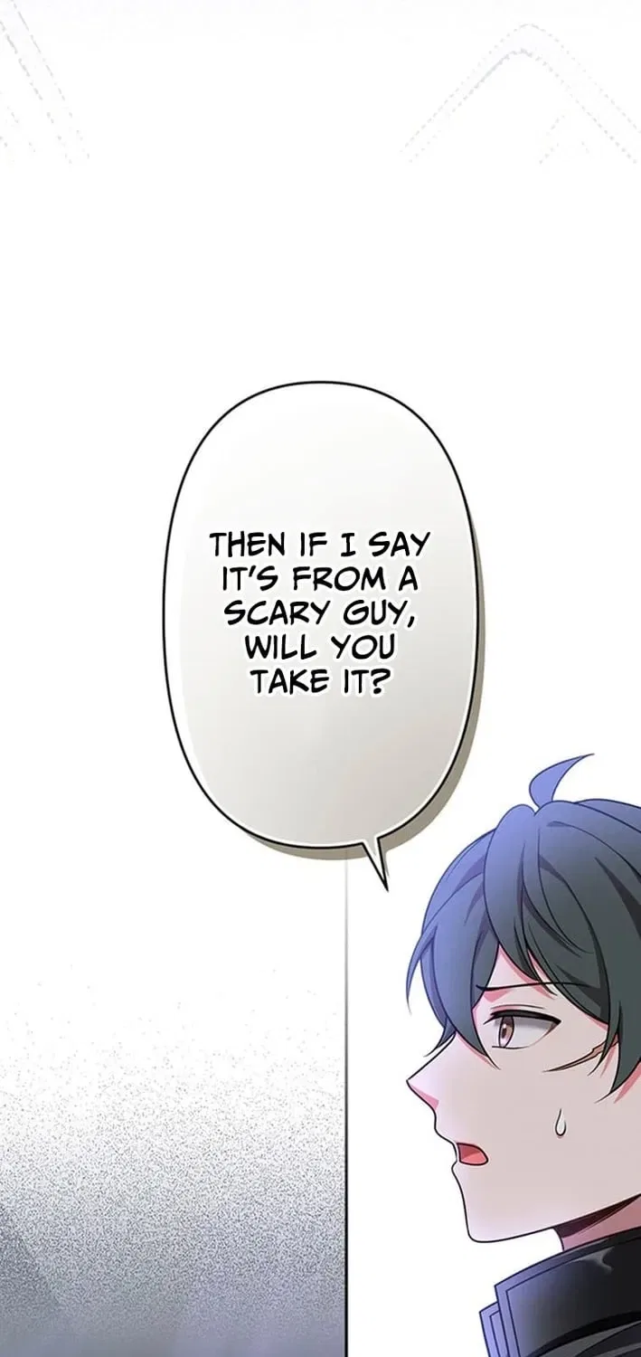 I Reincarnated as a Minor Villain Mob and Somehow Became Famous Chapter 13 – Page 37