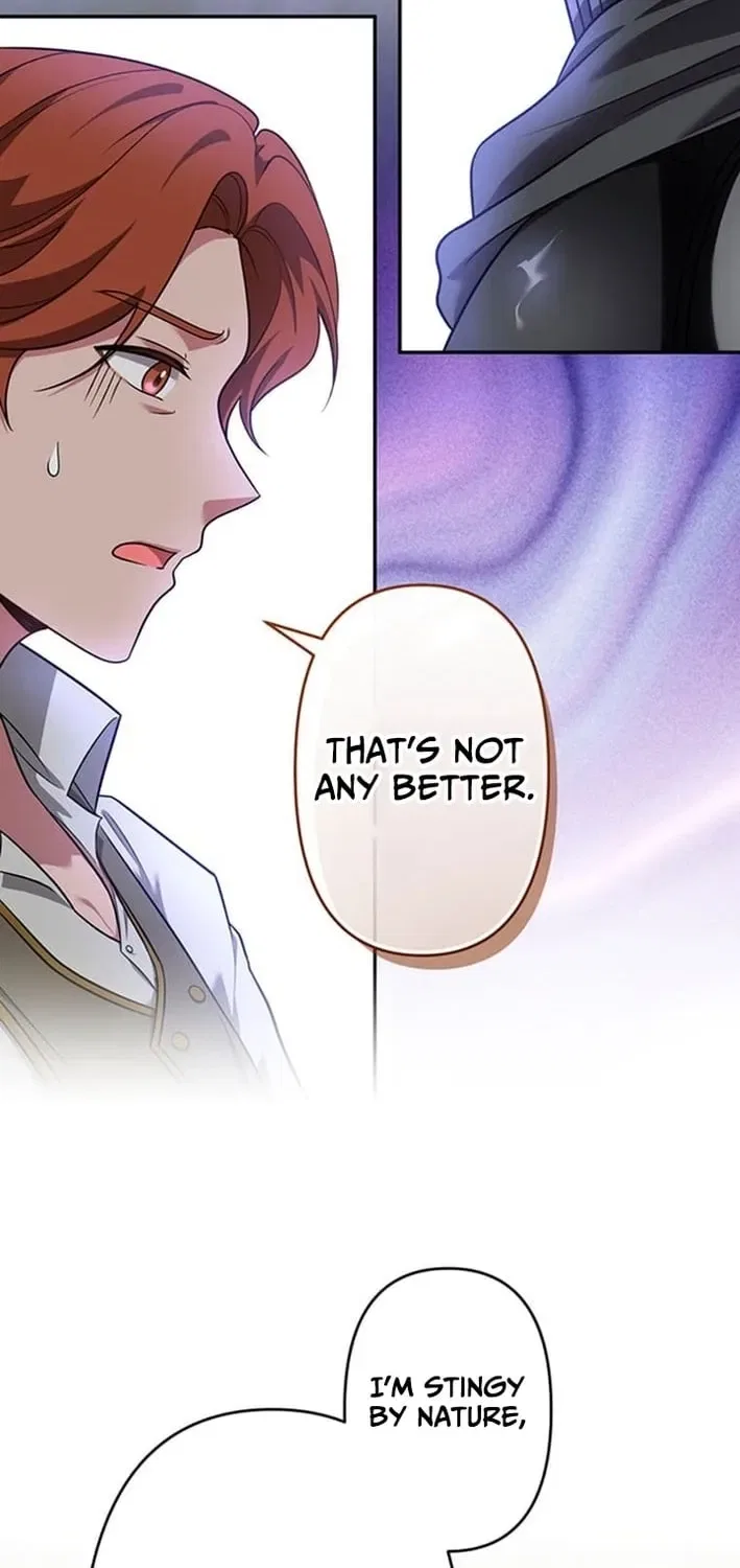 I Reincarnated as a Minor Villain Mob and Somehow Became Famous Chapter 13 – Page 38