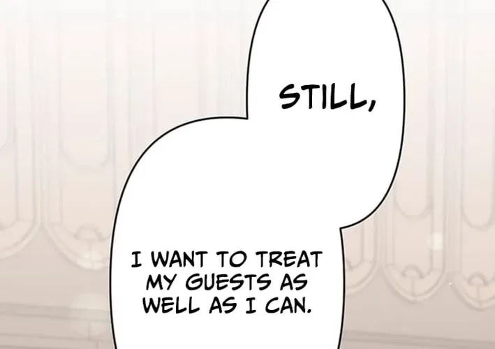 I Reincarnated as a Minor Villain Mob and Somehow Became Famous Chapter 13 – Page 44