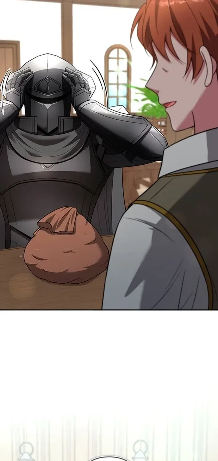 I Reincarnated as a Minor Villain Mob and Somehow Became Famous Chapter 13 – Page 50