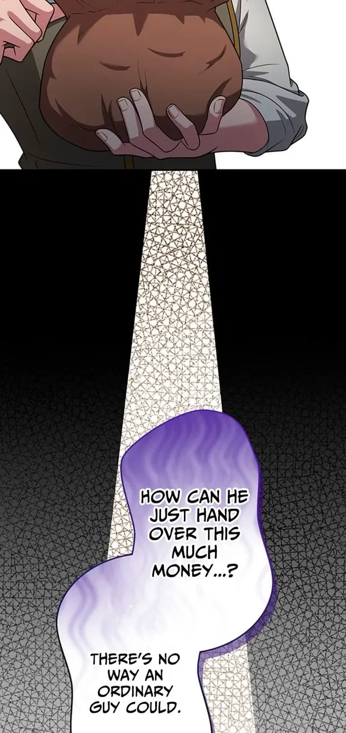 I Reincarnated as a Minor Villain Mob and Somehow Became Famous Chapter 13 – Page 57