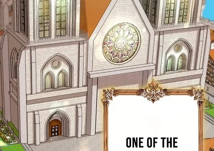 I Reincarnated as a Minor Villain Mob and Somehow Became Famous Chapter 13 – Page 60