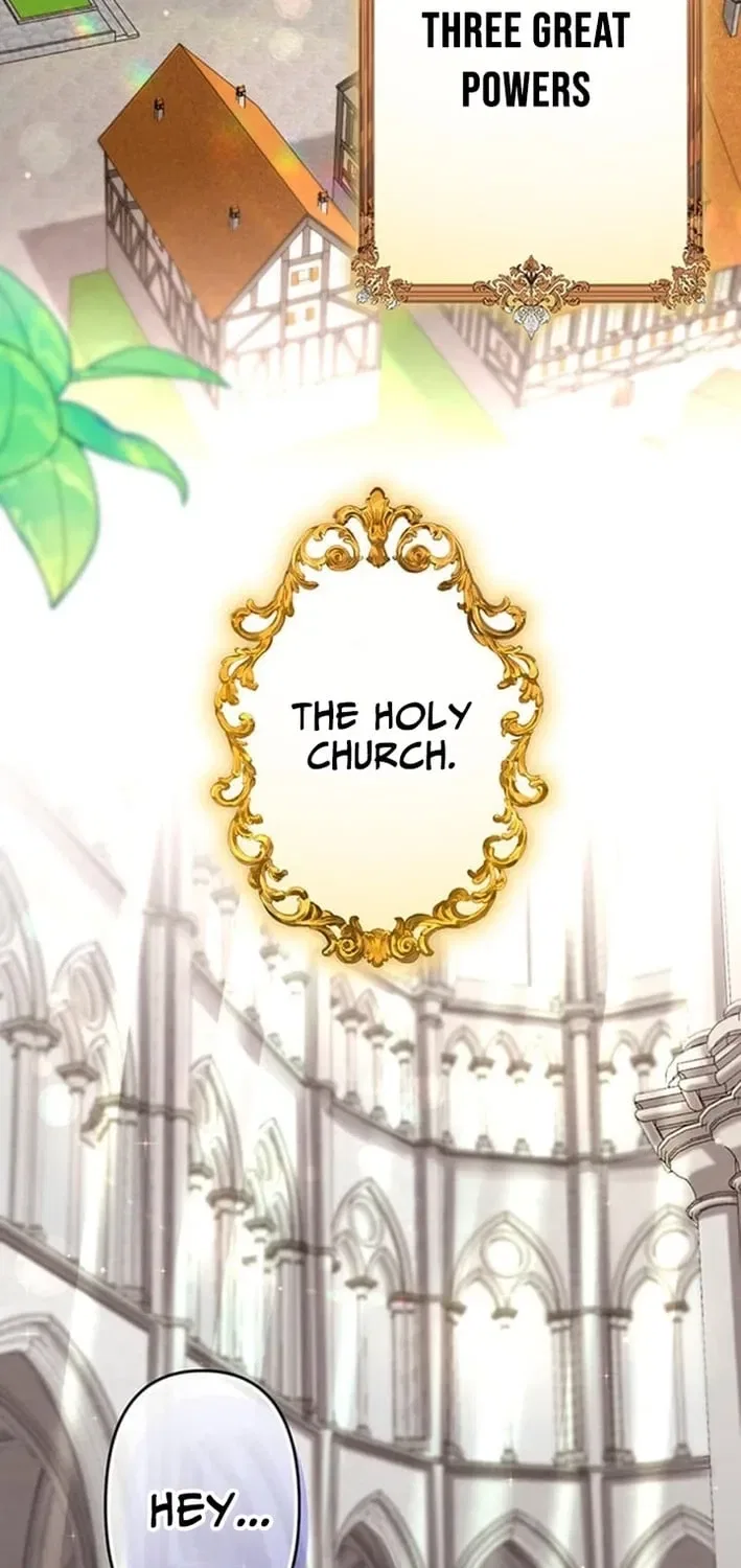 I Reincarnated as a Minor Villain Mob and Somehow Became Famous Chapter 13 – Page 61