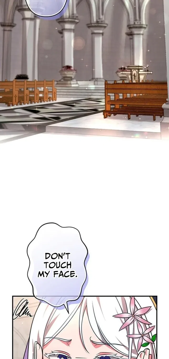 I Reincarnated as a Minor Villain Mob and Somehow Became Famous Chapter 13 – Page 62
