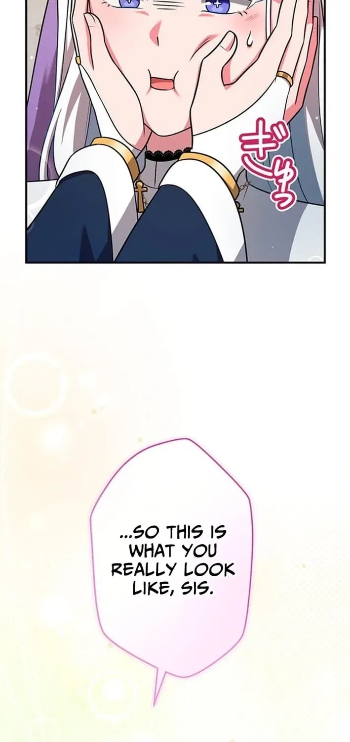 I Reincarnated as a Minor Villain Mob and Somehow Became Famous Chapter 13 – Page 63