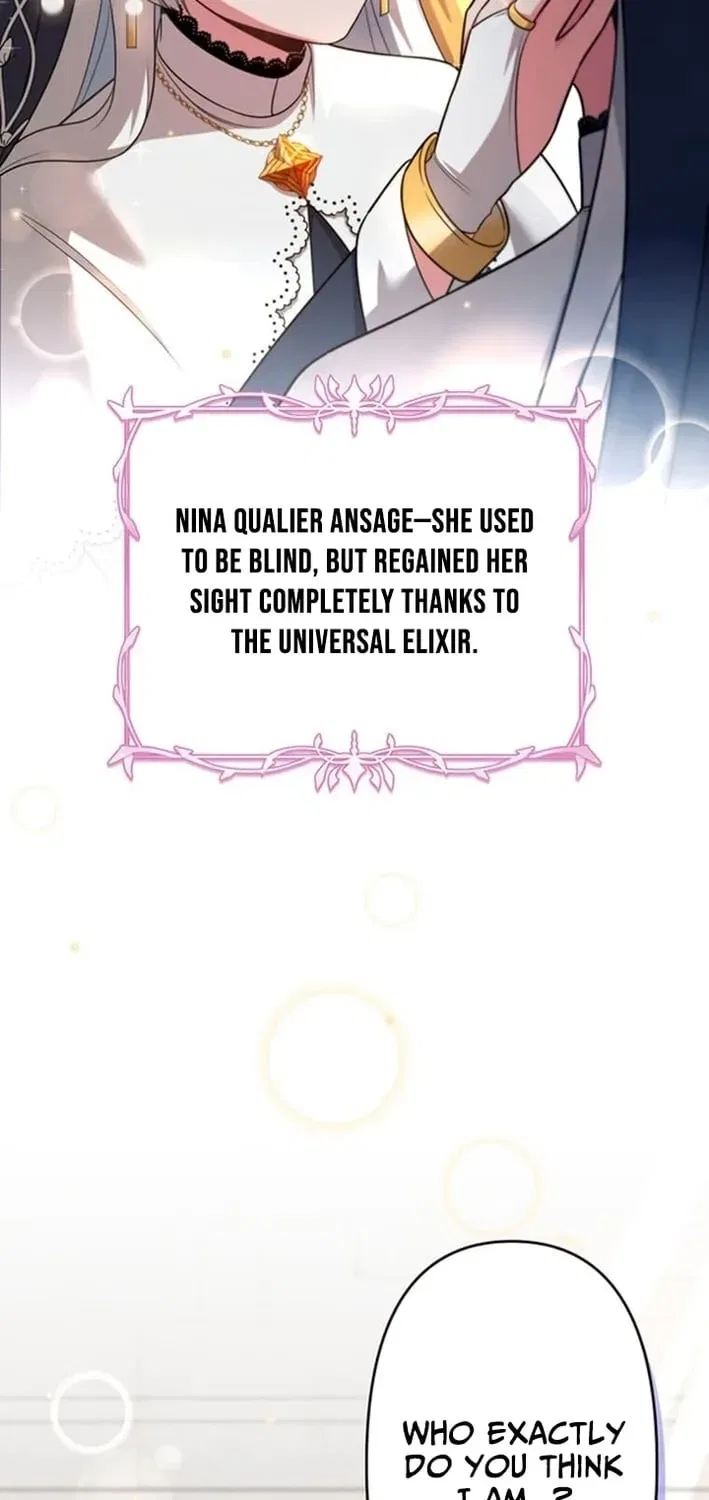 I Reincarnated as a Minor Villain Mob and Somehow Became Famous Chapter 13 – Page 65