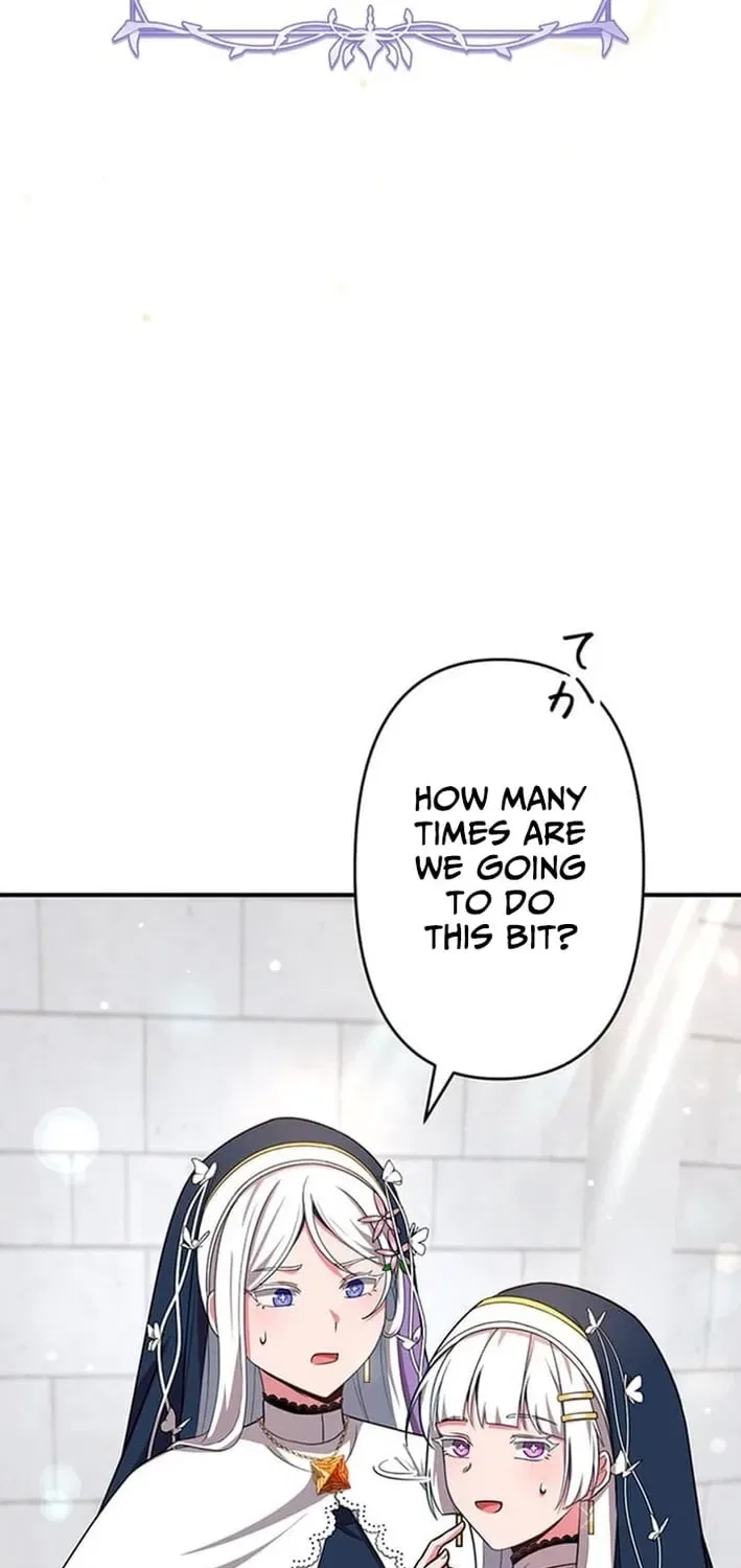 I Reincarnated as a Minor Villain Mob and Somehow Became Famous Chapter 13 – Page 67
