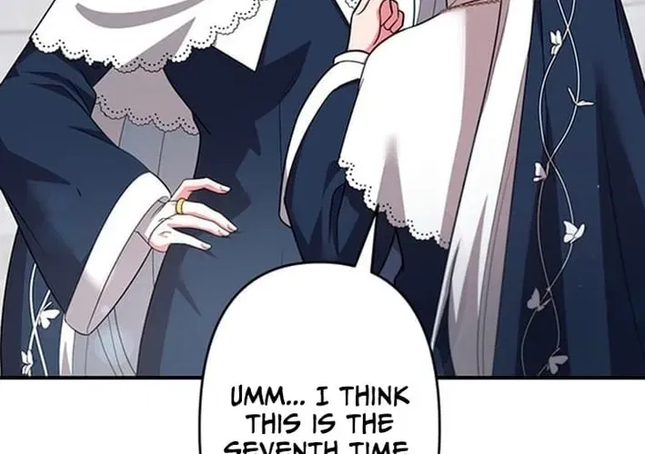 I Reincarnated as a Minor Villain Mob and Somehow Became Famous Chapter 13 – Page 68