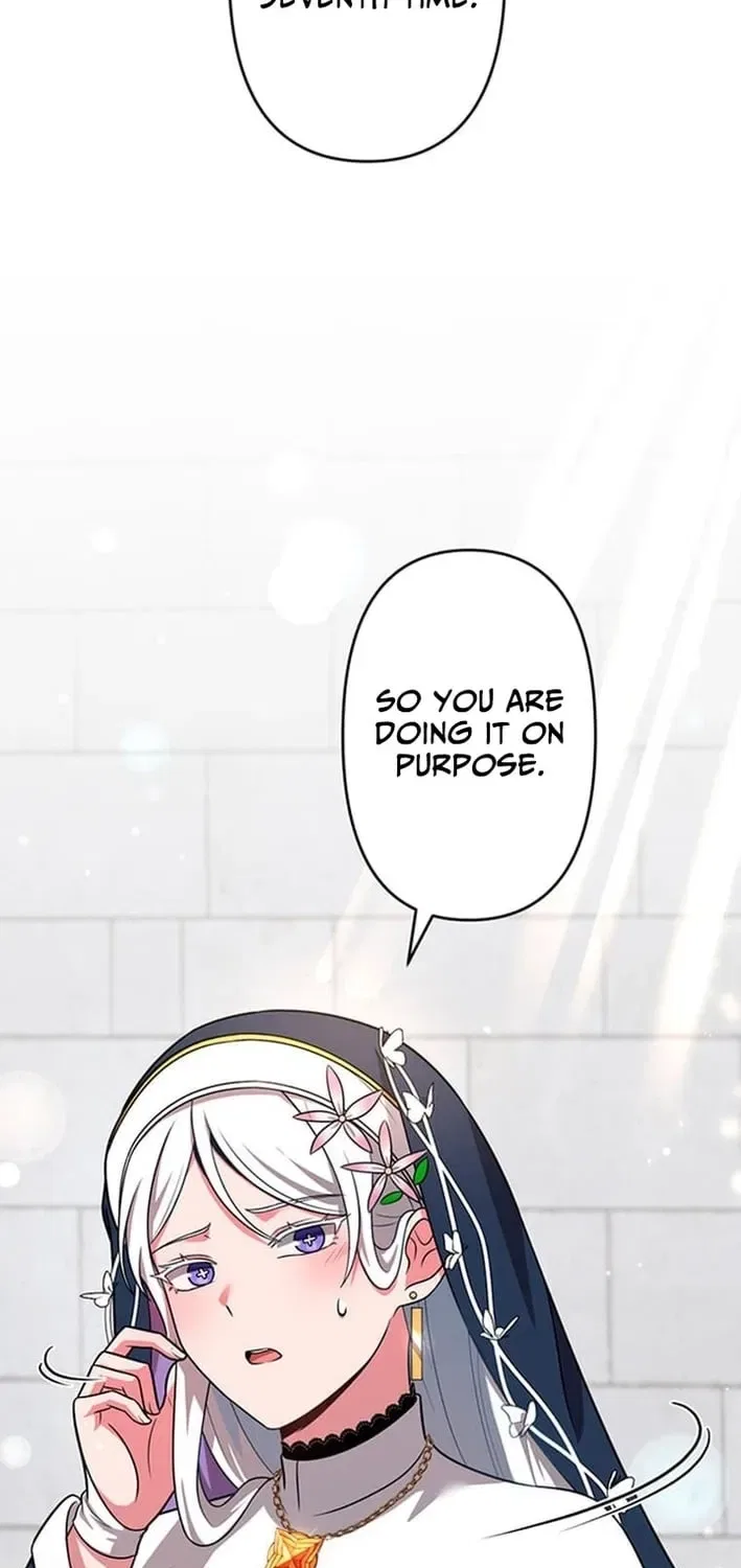 I Reincarnated as a Minor Villain Mob and Somehow Became Famous Chapter 13 – Page 69