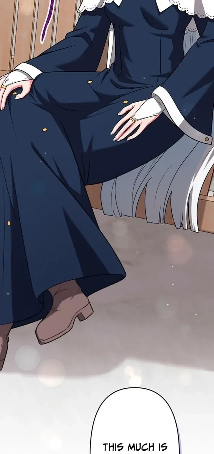 I Reincarnated as a Minor Villain Mob and Somehow Became Famous Chapter 13 – Page 73