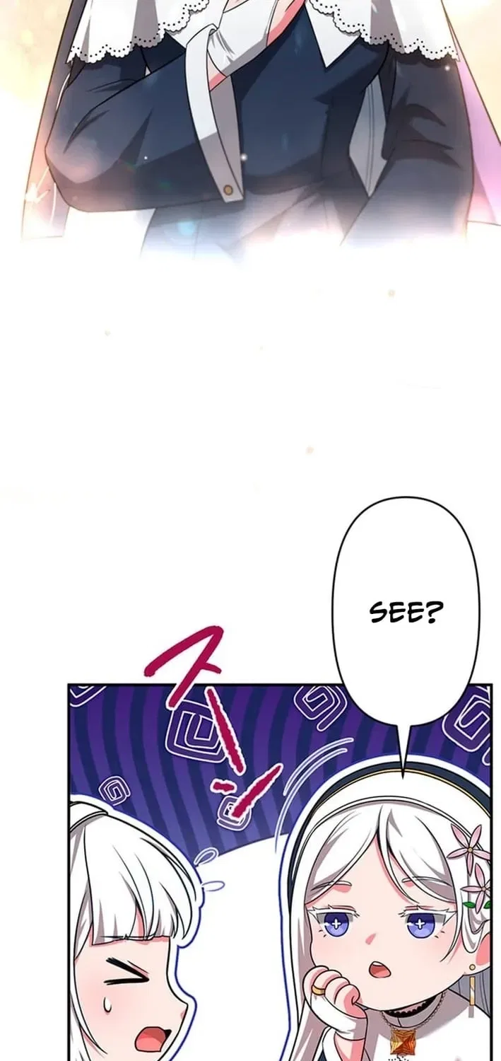 I Reincarnated as a Minor Villain Mob and Somehow Became Famous Chapter 13 – Page 77