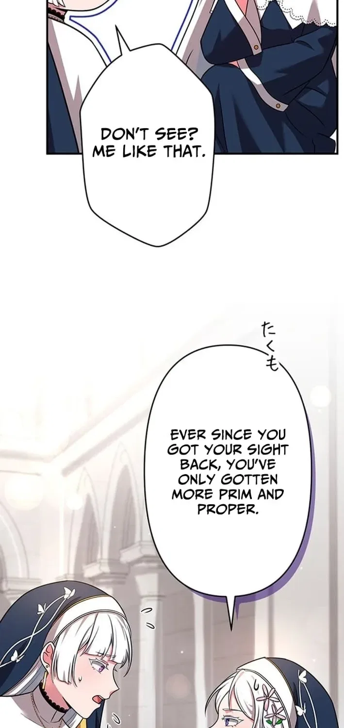 I Reincarnated as a Minor Villain Mob and Somehow Became Famous Chapter 13 – Page 78