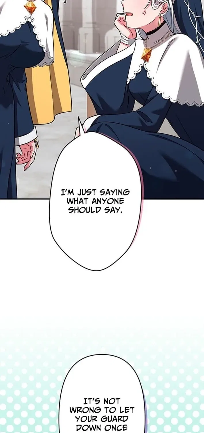 I Reincarnated as a Minor Villain Mob and Somehow Became Famous Chapter 13 – Page 79