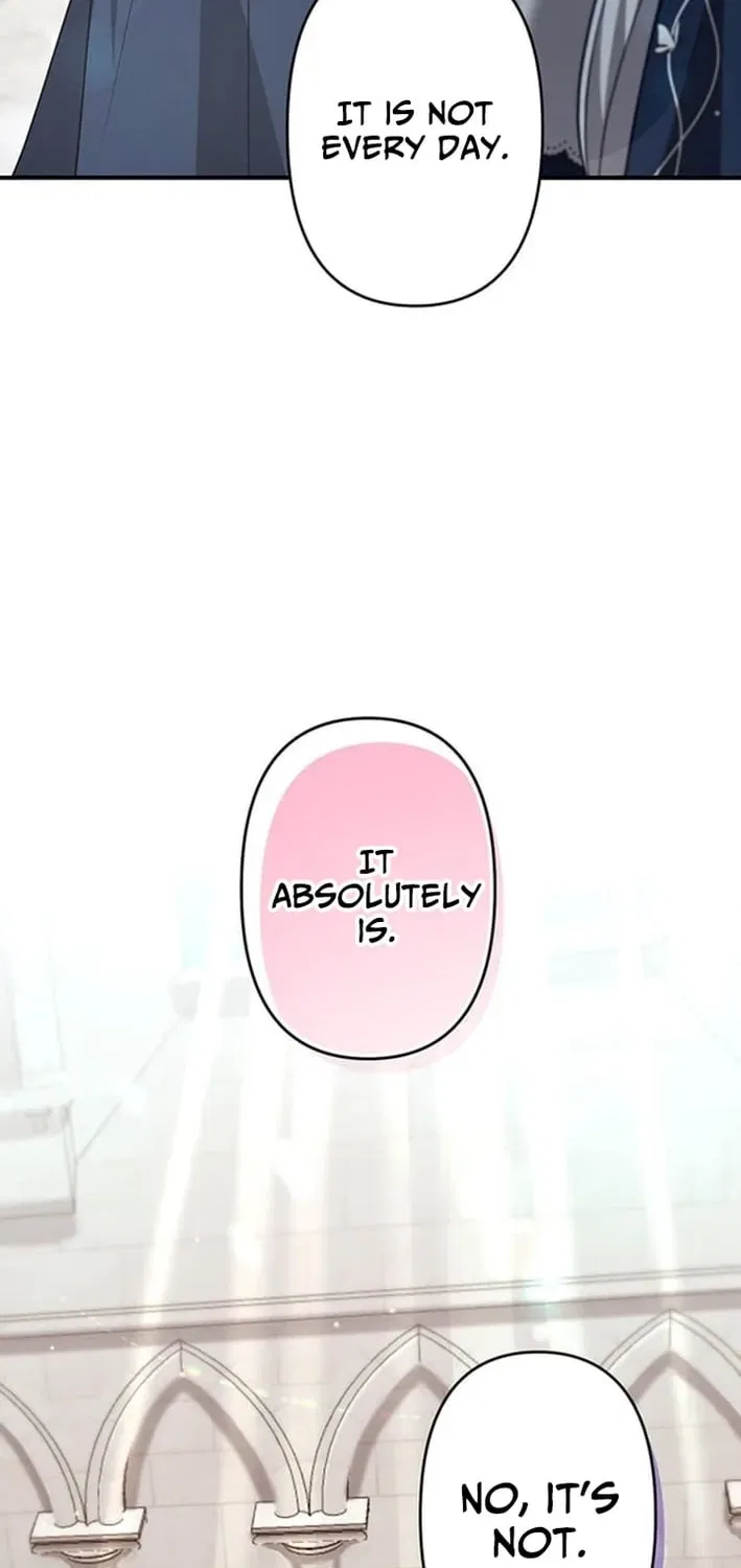 I Reincarnated as a Minor Villain Mob and Somehow Became Famous Chapter 13 – Page 82