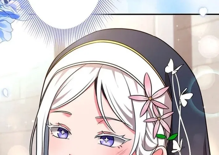 I Reincarnated as a Minor Villain Mob and Somehow Became Famous Chapter 13 – Page 84