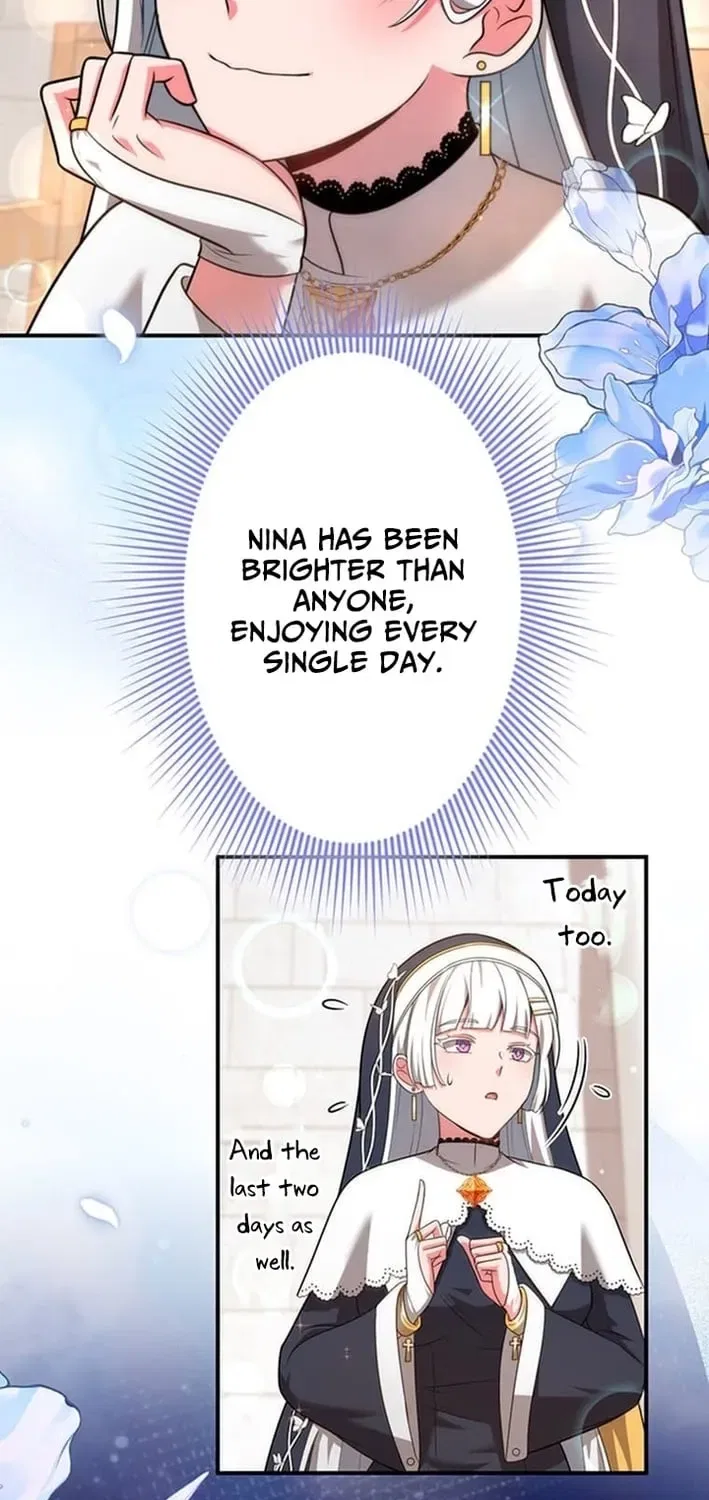 I Reincarnated as a Minor Villain Mob and Somehow Became Famous Chapter 13 – Page 85