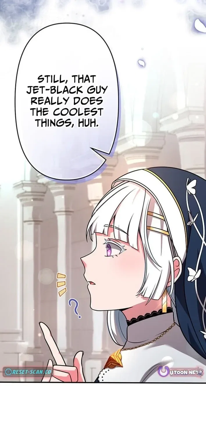I Reincarnated as a Minor Villain Mob and Somehow Became Famous Chapter 13 – Page 87
