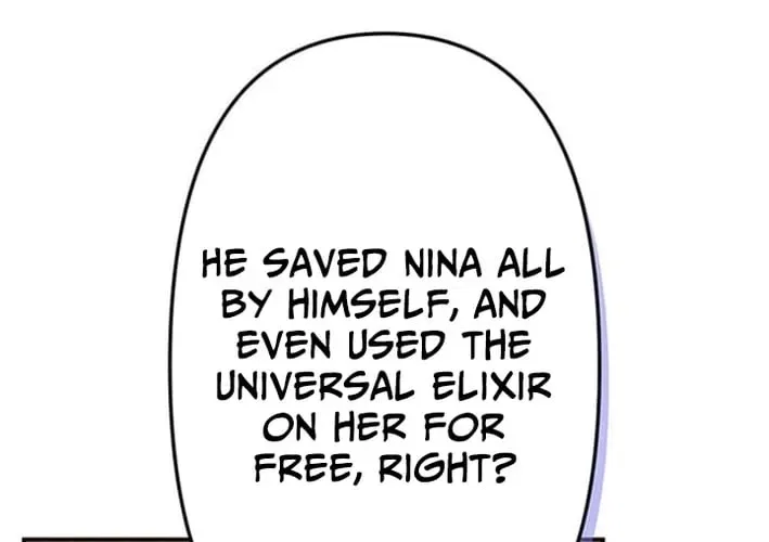 I Reincarnated as a Minor Villain Mob and Somehow Became Famous Chapter 13 – Page 88