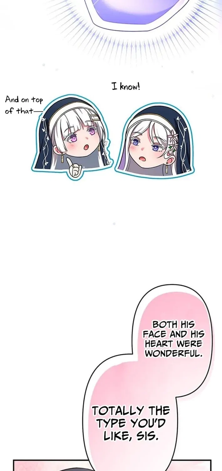 I Reincarnated as a Minor Villain Mob and Somehow Became Famous Chapter 13 – Page 91