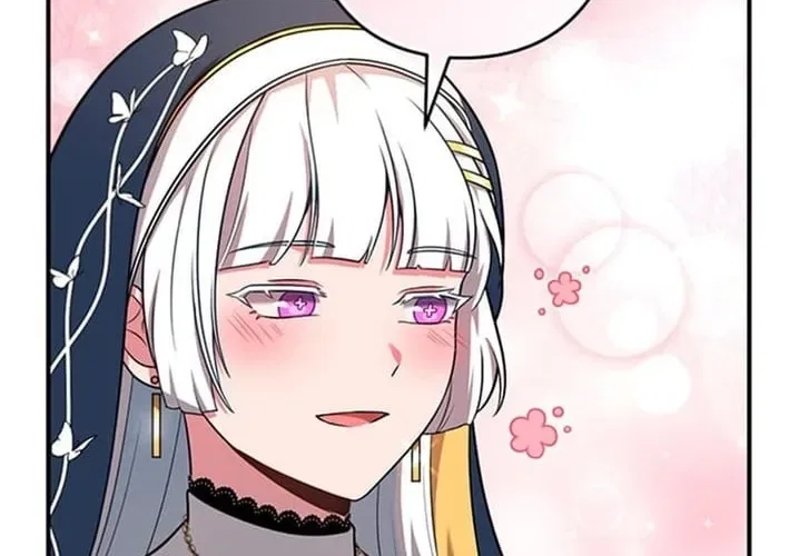 I Reincarnated as a Minor Villain Mob and Somehow Became Famous Chapter 13 – Page 92