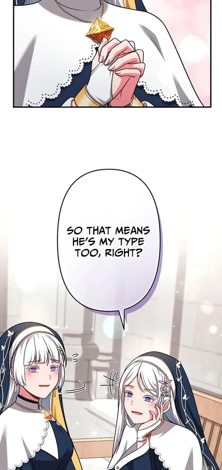 I Reincarnated as a Minor Villain Mob and Somehow Became Famous Chapter 13 – Page 93