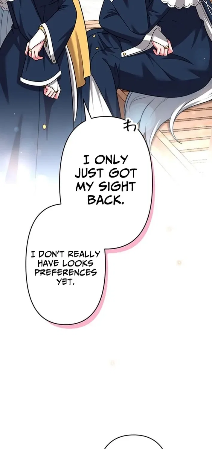 I Reincarnated as a Minor Villain Mob and Somehow Became Famous Chapter 13 – Page 94