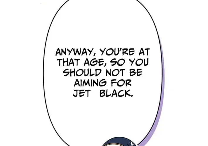 I Reincarnated as a Minor Villain Mob and Somehow Became Famous Chapter 13 – Page 96