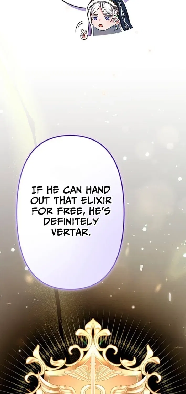 I Reincarnated as a Minor Villain Mob and Somehow Became Famous Chapter 13 – Page 97
