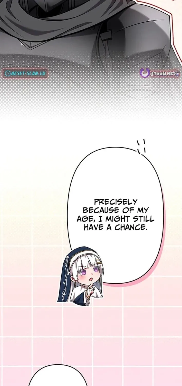 I Reincarnated as a Minor Villain Mob and Somehow Became Famous Chapter 13 – Page 99