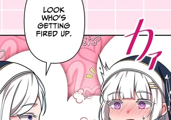 I Reincarnated as a Minor Villain Mob and Somehow Became Famous Chapter 13 – Page 100